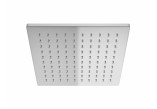 Deszczownica Kolhman 20x20cm- sanitbuy.pl