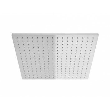 Deszczownica Kolhman 50x50cm- sanitbuy.pl