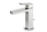 Змішувач для умивальника Zucchetti Jingle