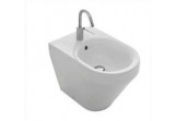 Bidet Hatria DayTime підвісний YQ35