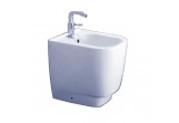 Bidet Hatria Fusion 48