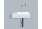 Умивальник Alape WT.XXS450.R 45x24 cm