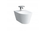 умивальник на стільницю Laufen Alessi dOt 45x33 cm- sanitbuy.pl