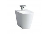 умивальник на стільницю Laufen Alessi dOt 45x33 cm- sanitbuy.pl