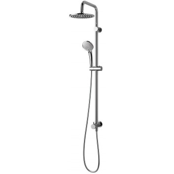 умивальник на стільницю 60 cm Ideal Standard SimplyU NATURAL без отвору na baterię- sanitbuy.pl