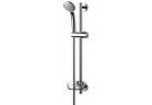 Душовий комплект Ideal Standard Ideal Rain S trzyfunkcyjna