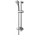 Душовий комплект Ideal Standard Ideal Rain S trzyfunkcyjna