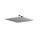 Верхній душ Ideal Standard IdealRain Cube 20x20 cm