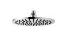 Верхній душ Ideal Standard Ideal 20 cm