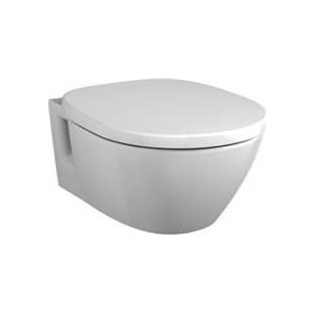 умивальник на стільницю 60 cm Ideal Standard SimplyU NATURAL без отвору na baterię- sanitbuy.pl