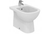 Bidet Ideal Standard Tempo, підлоговий