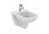 Bidet Ideal Standard Tempo, підвісний