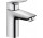 Змішувач для умивальника 100 CoolStart, DN 15, Hansgrohe Logis, без комплекту для зливу