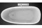 Wanna do zabudowy MARCOONI VBS-21 170x85 cm- sanitbuy.pl