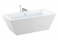 Wanna do zabudowy MARCOONI VBS-21 170x85 cm- sanitbuy.pl