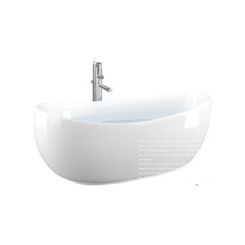 Wanna do zabudowy MARCOONI VBS-21 170x85 cm- sanitbuy.pl