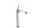 Bateria Axor Citterio umywalkowa wysoka- sanitbuy.pl