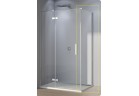 Бічна стінка SanSwiss Ronal Pur PUDT2P 1200 mm