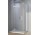 Бічна стінка SanSwiss Ronal Pur PUDT2P 1200 mm