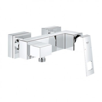 змішувач для ванни на 4 отвори Grohe Eurocube - sanitbuy.pl