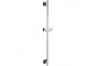 Штанга niklowy Tres Loft, довжина 84 cm