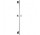 Штанга niklowy Tres Loft, довжина 84 cm