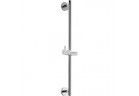 Штанга niklowy Tres Minimal довжина 85 cm