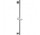 Штанга niklowy Tres Minimal довжина 85 cm