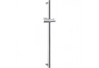 Штанга niklowy Tres Max-Mini довжина 62 cm