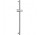 Штанга niklowy Tres Max-Mini довжина 62 cm