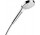 Лійка/ Душова головка Hansgrohe Croma Select S Multi 3jet, DN 15, wielkość 110 mm, білий/хром