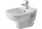 Bidet Duravit D-Code wiszący Compact- sanitbuy.pl