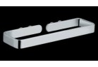 Вішалка na recznik Bagno&Associati Modulo 25,5 cm