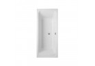 Ванна Villeroy & Boch Omnia Architectura 170x80 cm, акрилова