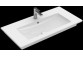 меблевий умивальник villeroy & boch subway 2.0 подвійна 1300x470 mm- sanitbuy.pl