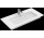 Меблевий умивальник Villeroy & Boch Venticello 120x50 cm z CeramicPlus