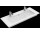 Меблевий умивальник Villeroy & Boch Venticello 120x50 cm z dwoma otworami pod Baterie