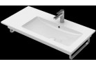 Меблевий умивальник Villeroy & Boch Venticello 100x50 cm, blat po stronie лівої