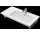 Меблевий умивальник Villeroy & Boch Venticello 100x50 cm, blat po stronie лівої