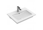 Умивальник Villeroy & Boch Venticello 65x50 cm z CeramicPlus