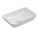 Умивальник Villeroy & Boch Venticello 55x36 cm, монтована на стільниці