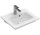 Умивальник Villeroy & Boch Venticello 50x42 cm 