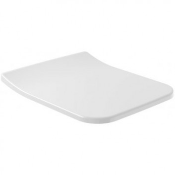 меблевий умивальник villeroy & boch subway 2.0 подвійна 1300x470 mm- sanitbuy.pl