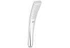 Душова трубка Grohe Ondus ręczny DN15, хром