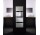 Обігрівач Vasco CARRE CB вертикальний 60 x 74,5 cm - білий