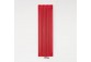 Grzejnik Terma Triga Vertical 1700x480 mm- sanitbuy.pl