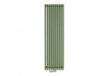 Обігрівач Terma Tune Vertical Single 1800x490 mm- sanitbuy.pl