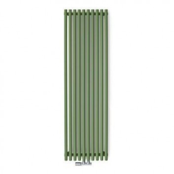 Обігрівач Terma Tune Vertical Single 1800x490 mm- sanitbuy.pl