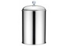 Контейнер na odpady Bagno&Associati Folie 8l
