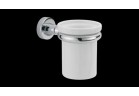 Кухоль Bagno&Associati Tratto 